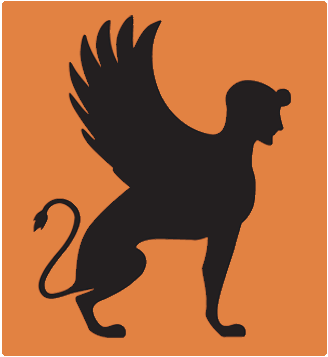 sphinx pictures, images and photos